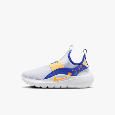 Nike Zapatos Flex Runner 4 SE