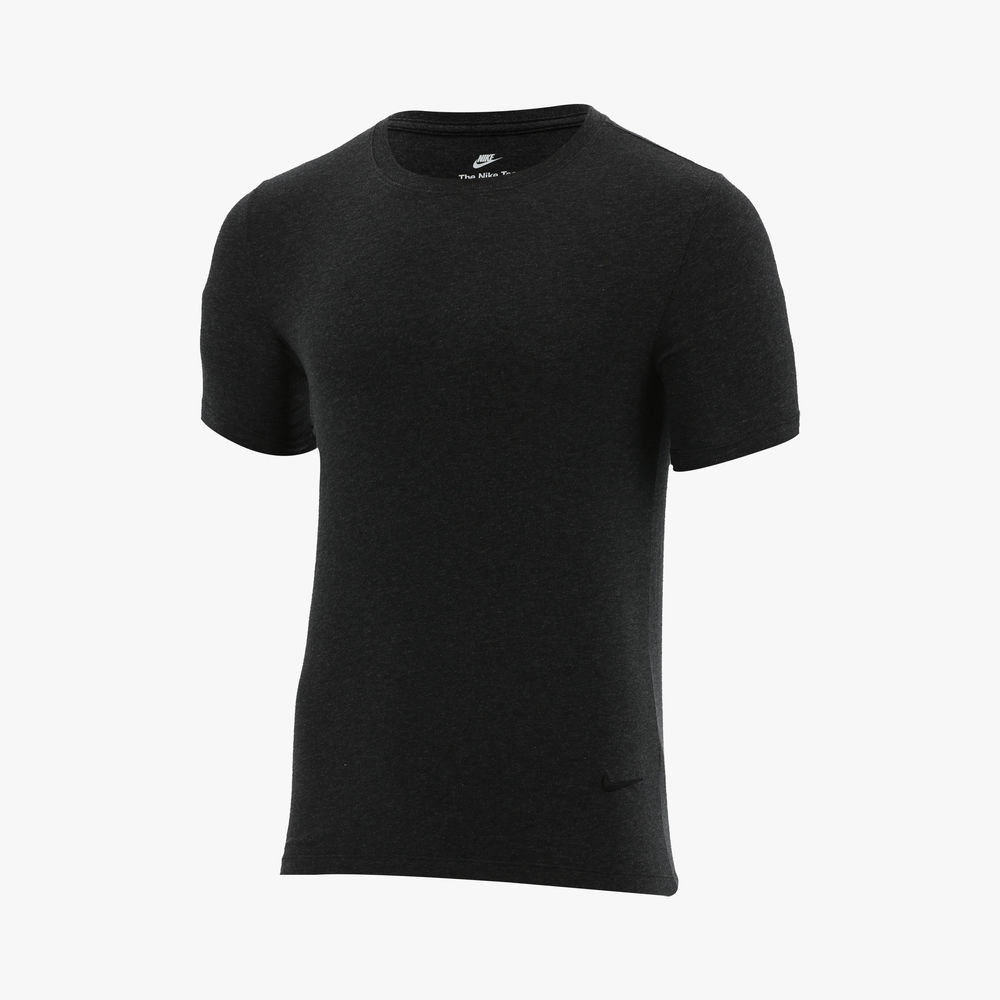 Nike Sustainability