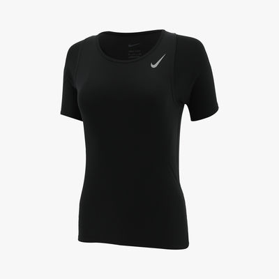 Nike Dri-FIT Race