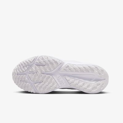 Nike Star Runner 4