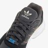 adidas Retropy F90