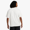 Nike Solo Swoosh