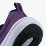 Under Armour Charged Assert 10