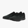 Nike Downshifter 9
