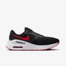 Nike Air Max SYSTM