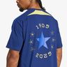 adidas Polo UBP Boca Juniors