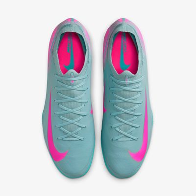 Nike Mercurial Vapor 16 Pro TF