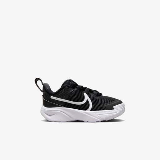 Nike Star Runner 4