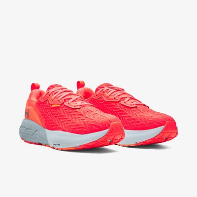 Under Armour Zapatillas HOVR Mega 3 Clone