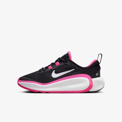 Nike Infinity Flow