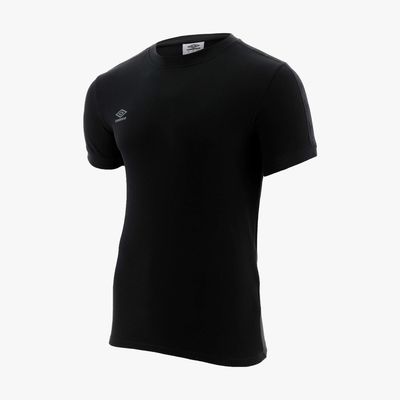 Umbro Camiseta Taped