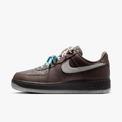 Nike Zapatillas Air Force 1