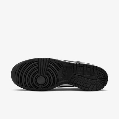 Nike Big Low