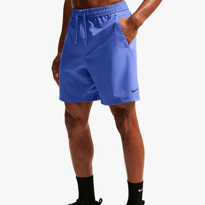 Nike Short Form S