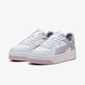 Puma Carina Street