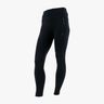 Energetics Pantalón Striker