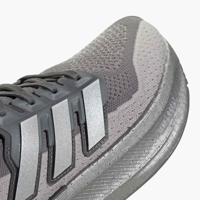 adidas Ultraboost 5