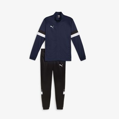 Puma TeamRise Tracksuit