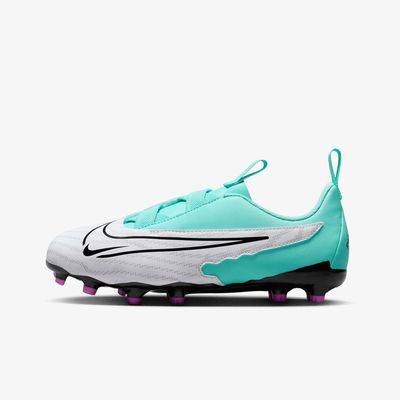 Nike Jr. Phantom GX Academy