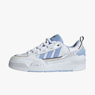 adidas Adi2000