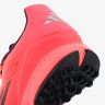 adidas Chimpunes F50 League