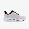 Hoka One One Clifton 10