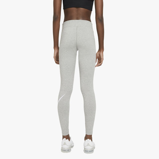 Nike Sportswear Essential