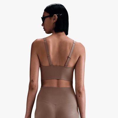 Nike Alate Medium Support