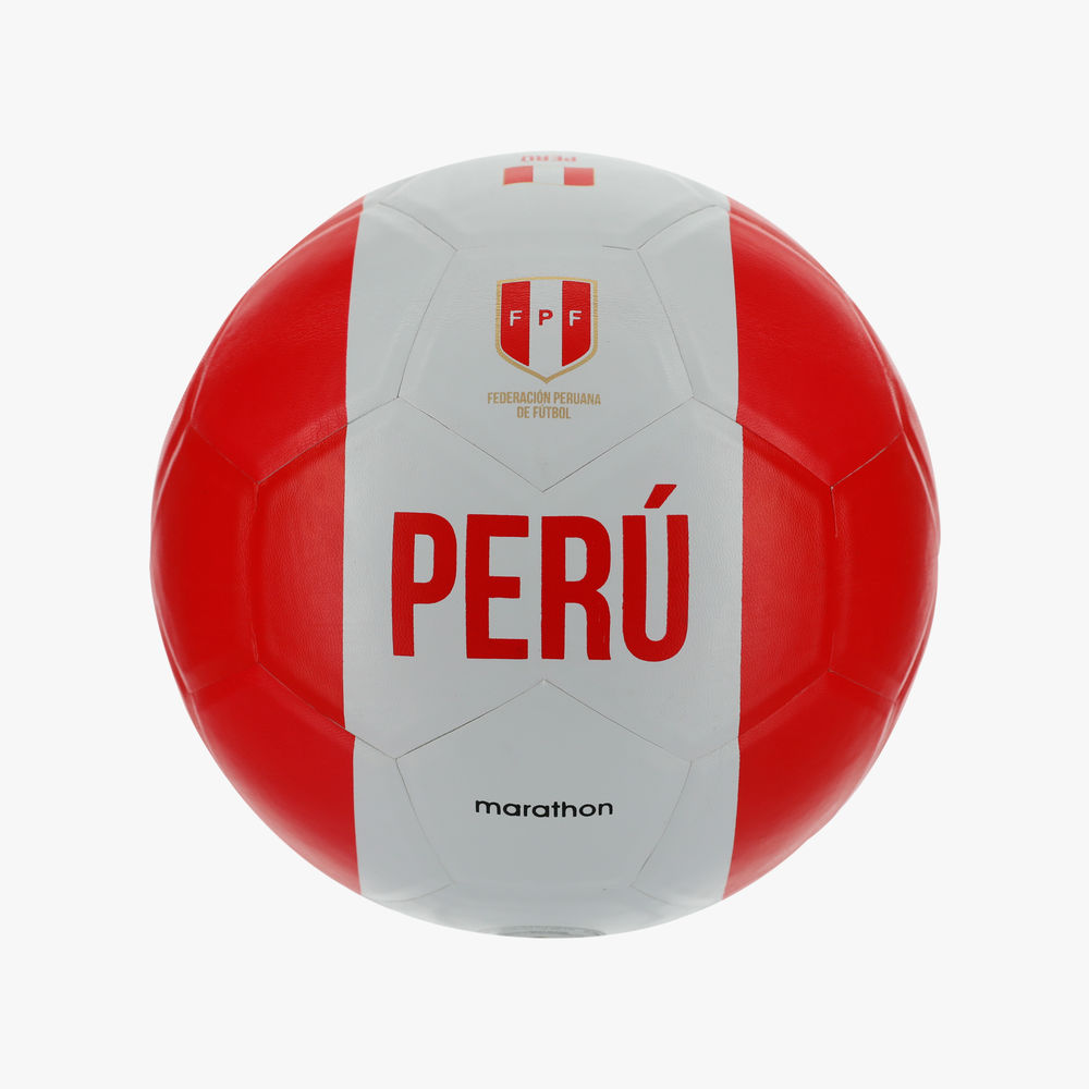 Marathon Sports FPF Pelota
