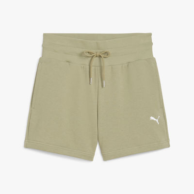 Puma Short Wardrobe Essentials