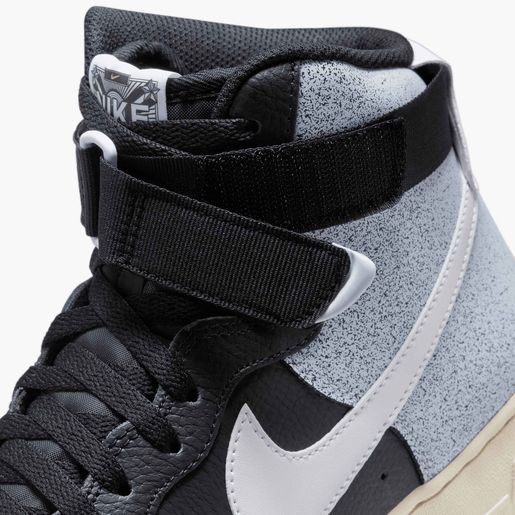 Nike Air Force 1 High '07 LX