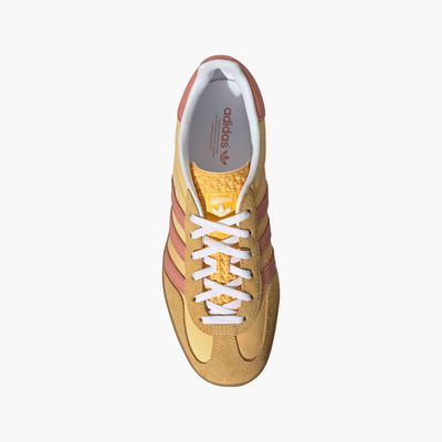 adidas Gazelle Indoor
