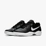 Nike Air Zoom Resistance