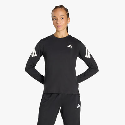 adidas Camiseta adi365 Climacool