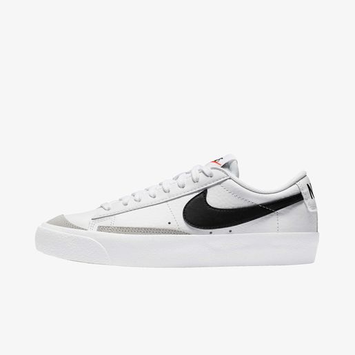 Nike Blazer Low '77