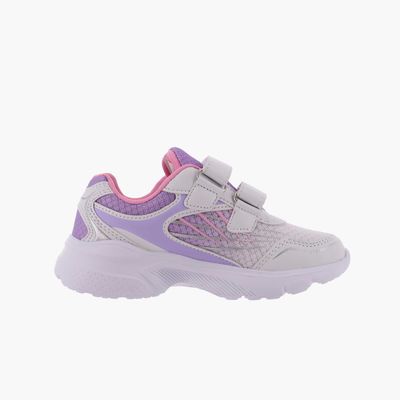 Otium Cosmic Kids