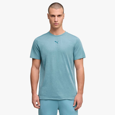 Puma Polo Cloudspun