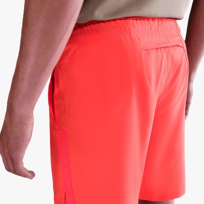 Nike Short Challenger