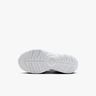 Nike Flex Runner 3