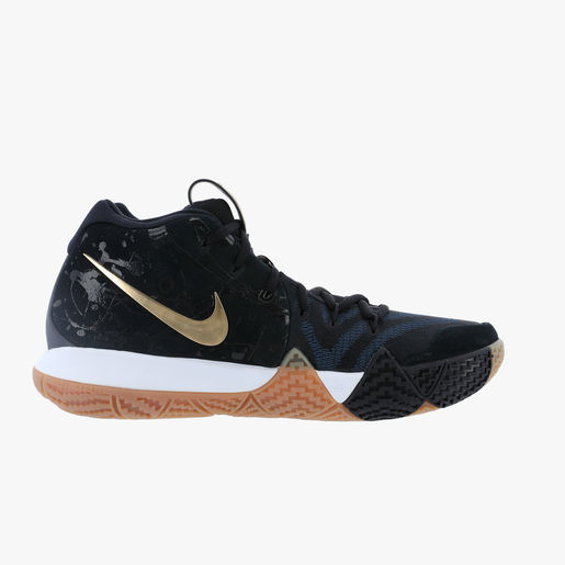 Nike Kyrie 4