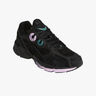 adidas Astir