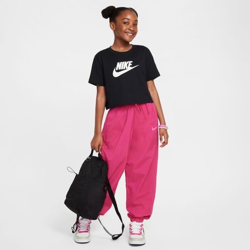 Nike Sportswear