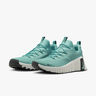 Nike Zapatos Free Metcon 6