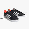 adidas Grand Court Cloudfoam Lifestyle Court Comfo