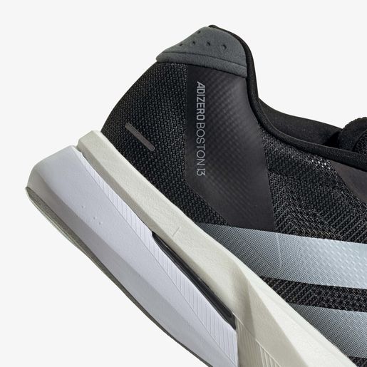 adidas Zapatillas Adizero Boston 13