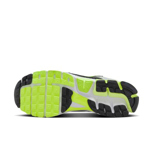 Nike Zoom Vomero 5