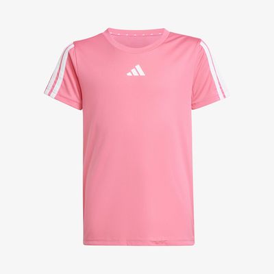 adidas Polo Training Essentials 3 Tiras