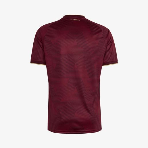 adidas Camiseta Local Venezuela 26