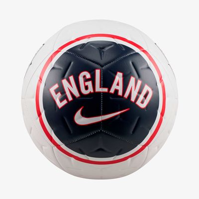 Nike Pelota Inglaterra 2026/27