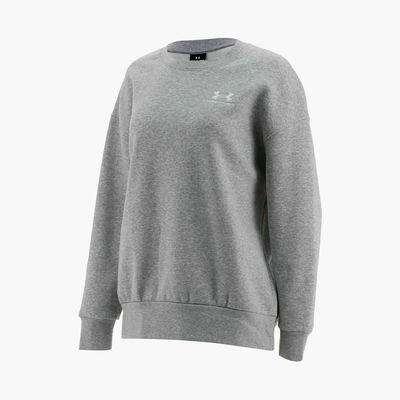 Under Armour Essential Fleece